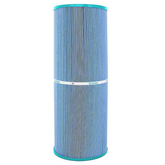 Hurricane HF5374-01M Elite Aseptic Pool and Spa Filter Cartridge Replacement