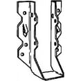 thumbnail image 2 of USP Structural Connectors JL28 2X8 Joist Hanger (Pack of 50), 2 of 2