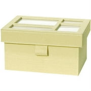 Tetron Photo Storage Box