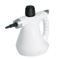 thumbnail image 1 of Zootealy Steam Cleaner Small Handheld Powerful Dirt Odor Removal Daily Home Disinfect High Temperature Kitchen Cleaning Machine, 1 of 8
