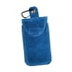 thumbnail image 3 of Funda para teléfono, soporte universal para teléfono, funda protectora para hombres y mujeres Estilo G, 3 of 9