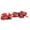 Red, variant on VANLOFE Car Toys For Boys Aged 2 3 4+ Gift Flatbed Trailer Trucks Toy Alloy Trailer Engineering Roller Excavator Truck Model Car Toys
