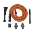 thumbnail image 6 of RIDGID VT2534 1-1/4 in. 7-Piece Premium Car Cleaning Accessory Kit for RIDGID Wet/Dry Vacs, 6 of 7