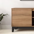 thumbnail image 3 of Nexera Rhapsody 72 inch TV Stand, 3 of 3