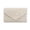 Beige, variant on ibiyuan Messenger Bag Lace Overlay Minimalist Satin Evening Clutch Bag for Women, Elegant Handbag for Formal Party Wedding Occasions Mom Birthday Gifts