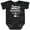 Storm Camo, variant on Inktastic Bowfishing Future Bowfisher Boys Baby Bodysuit