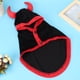 thumbnail image 5 of Disfraz de Halloween para Perro y Gato ANGGREK, 5 of 8
