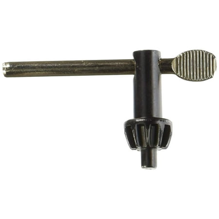 

Hitachi D13V Genuine OEM 1/2 Chuck Wrench (13VLR-J) # 319527
