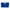 Blue, variant on AUDeals Garden Kneeling Pads: Extra Thick Foam Mats for Gardening - Waterproof Lightweight Knee Pads Great Garden Gift 18*11 Inch