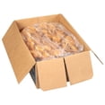 thumbnail image 3 of Trident Seafoods Ocean Treasure Oven Ready Whole Grain Pollock, 10 Pound, 3 of 7