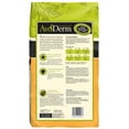 thumbnail image 2 of AvoDerm Natural Chicken Meal and Brown Rice Formula Adult Dog Food, 4.4-Pound, 2 of 3