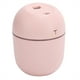 thumbnail image 5 of Humidificador USB portátil Sincero con luz nocturna LED rosa, 5 of 10