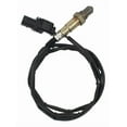 thumbnail image 6 of The O2 Oxygen Sensor Compatible with Ford Direct, 6 of 8