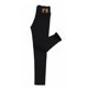 thumbnail image 4 of Gibobby Leggings térmicos Mujer Signo Cálido Invierno Apretado Grueso Terciopelo Pantalones Pantalones Leggings(Negro,XG), 4 of 5
