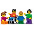 thumbnail image 2 of LEGO Spike Essential, 2 of 5