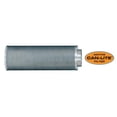 thumbnail image 2 of Can Lite Carbon Filter With Pre Filter, 14-Inch 2200 Cubic Feet Per Minute [14 Inch], 2 of 2