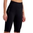 thumbnail image 3 of Faja moldeadora de cintura para mujer, talla grande, moldeadora de cintura, 3 of 6