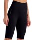thumbnail image 3 of Faja moldeadora de cintura para mujer, talla grande, moldeadora de cintura, 3 of 6