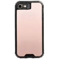 thumbnail image 1 of Funda Uso Rudo Otter 360 Contorno De Color Para iPhone 7 Mas 2 Micas De Cristal, 1 of 4