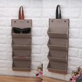 thumbnail image 2 of Eyewear Display Holder Organizer, Black, 2 of 4
