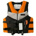 thumbnail image 2 of Bangcool Life Vest Creative Portable Fashion Life Jacket Boating Vest for Adults, 2 of 10