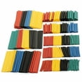 thumbnail image 4 of Tube Thermorétractable Assortiment Kit d'Isolation de Fil Nouveau Z1 Lot S2 O3 T4Z7, 4 of 5
