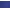 Cobalt, variant on ELOQUII Women's Plus Size Petite Kady Fit Double-Weave Pant