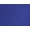 Cobalt, variant on ELOQUII Women's Plus Size Tall Kady Fit Double-Weave Pant