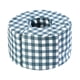 thumbnail image 1 of Cojín De Mano Para Pies, Cojín De Apoyo Para Reposapiés, Almohada Antiescaras Para El Hogar SM SunniMix Cojín de pie, 1 of 7