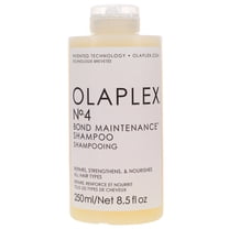 Olaplex No.4 Bond Maintenance Shampoo 8.5 oz