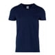 thumbnail image 1 of Playera Hombre Manga Corta Cuello V Xxl Xxg - Yazbek, 1 of 3