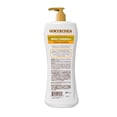 thumbnail image 2 of Crema Para Piernas Goicoechea efecto calmante con árnica y manzanilla 400ml, 2 of 2