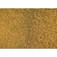 thumbnail image 1 of Ahgly Company Machine Washable Indoor Rectangle Transitional Dark Bisque Brown Area Rugs, 5' x 8', 1 of 7