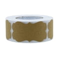 thumbnail image 1 of Etiqueta Engomada perfecl Etiquetas engomadas del papel de Kraft 300x, 1 of 6
