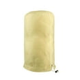 thumbnail image 2 of High Quality Antifreeze Shields Protect Your Plants From Frostbite In Winter, 2 of 2