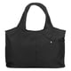 thumbnail image 1 of Bolso de mano grande multifunción Bolso de mano grande multifunción Bolso de hombro de nailon Bolso de mano impermeable Bolso de hombro de viaje ANGGREK  Otros, 1 of 8