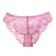 thumbnail image 1 of Ropa interior de encaje sexy para mujer, lencería, tangas, bragas, ropa interior calada para mujer, calzoncillos Fridja nalpqowj46446, 1 of 7