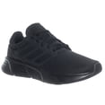 thumbnail image 2 of Tenis Adidas Hombre GW4138 Negro 28 cm Adidas Galaxy, 2 of 6