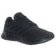 thumbnail image 2 of Tenis Adidas Hombre GW4138 Negro 28.5 cm Galaxy, 2 of 6