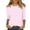 Pink, variant on Long Sleeve Shirts for Women Dressy 2026 Casual Fashion Loose Tops Shirts Chic Spring and Autumn Trendy Shirts