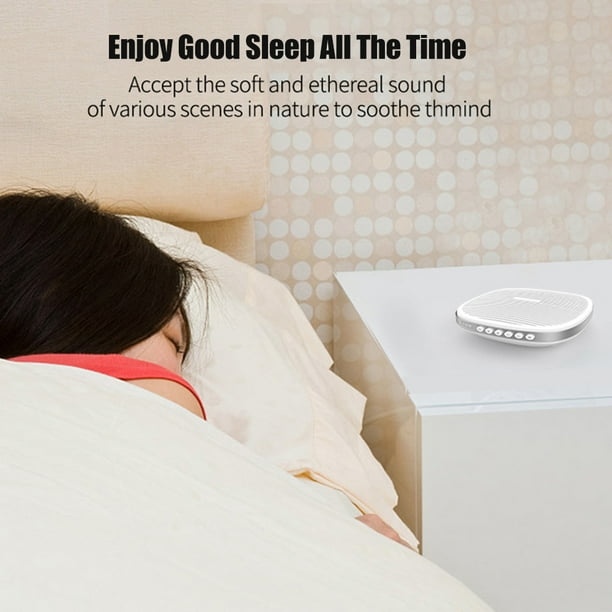 Kmart 43174935 Zen Aroma Diffuser With Sounds Instruction, 47 OFF