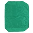 thumbnail image 2 of Sandbox Cover Square Con Cordones De Sandbox, Cubiertas De Protección De La Piscina Oxford, Topes De De Tapa De , La Cubierta De La Piscina De Mantiene La Y Los Juguetes Lejos De, 2 of 7