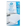 thumbnail image 2 of Great Value effaceurs nettoyants, 2 of 2
