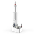 Nail Shiner File Electric Toenail File Nail Things for Acrylic Nails