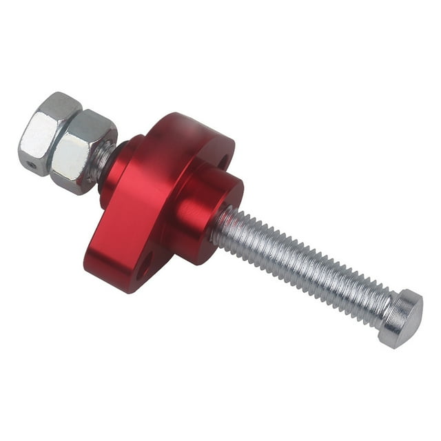 Baohd Efficient Lifter Motorcycle Accessories For Reliable Functionality Durable Alloy Manual Timing Cam Chain Tensioner 1Set