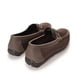 thumbnail image 3 of Mocasín Dorothy Gaynor Café Hombre T 27.5, 3 of 7