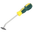 thumbnail image 1 of Glass Tile Opener, Wear- Sturdy Durable Easily Use Incisive Efficient Floor Tile Repair Tools Anti-Rust  for  for Cleaning, 1 of 8