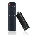 thumbnail image 1 of HLONK TV box TV Stick RAM + ROM) 10.0 Smart TV Support R Remote Support HDR Remote Player Stick 4K Box  Stick 4K Support ERYUE  10.0 Smart  Stick mewmewcat, 1 of 7