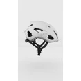 thumbnail image 3 of Kask Mojito Cubed Bike Helmet, White Matt, Medium, 3 of 5