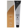 thumbnail image 1 of Tocco Magico Color de pelo multicomplejo permanente 0.11 Pure Pigment-Graphite 3.38 oz, 1 of 1